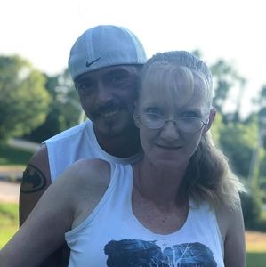 Meet your Posher, Roger